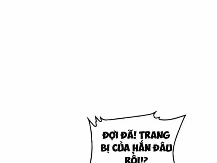 Mạt Thế Kiếm Thần: Ta Chấn Kinh Toàn Cầu - Chương 126 - ảnh 35