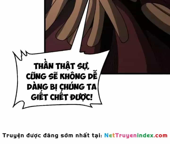 Mạt Thế Kiếm Thần: Ta Chấn Kinh Toàn Cầu - Chương 126 - ảnh 77