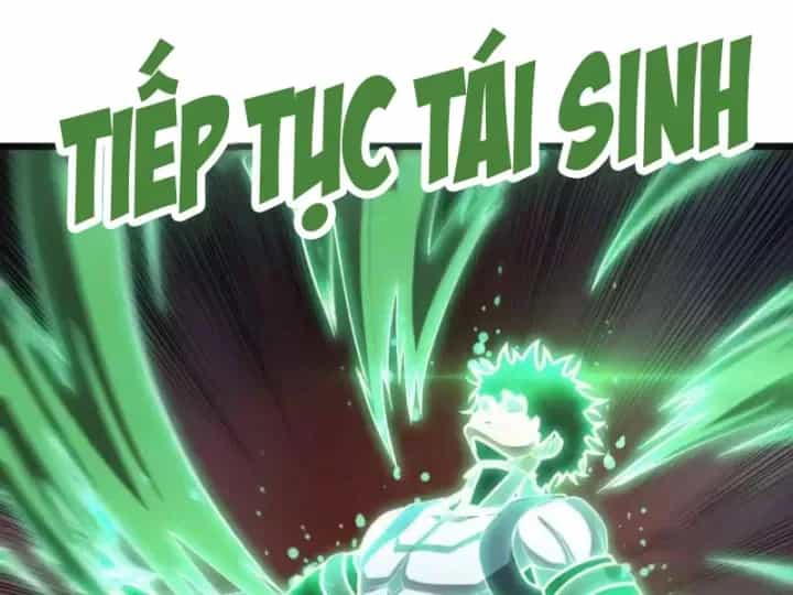 Mạt Thế Kiếm Thần: Ta Chấn Kinh Toàn Cầu - Chương 126 - ảnh 88