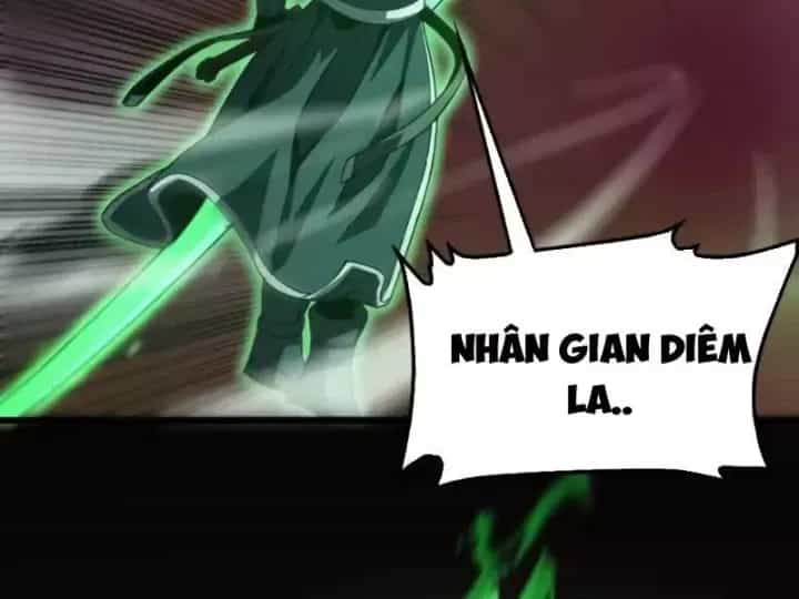 Mạt Thế Kiếm Thần: Ta Chấn Kinh Toàn Cầu - Chương 126 - ảnh 96