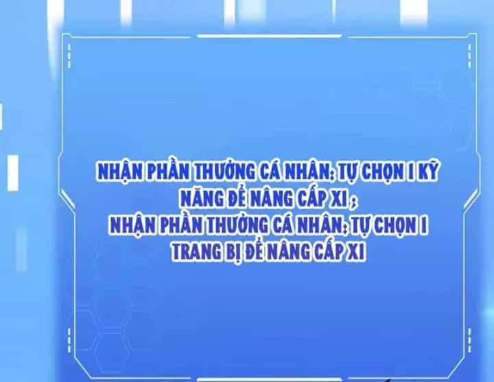 Mạt Thế Kiếm Thần: Ta Chấn Kinh Toàn Cầu - Chương 127 - ảnh 52