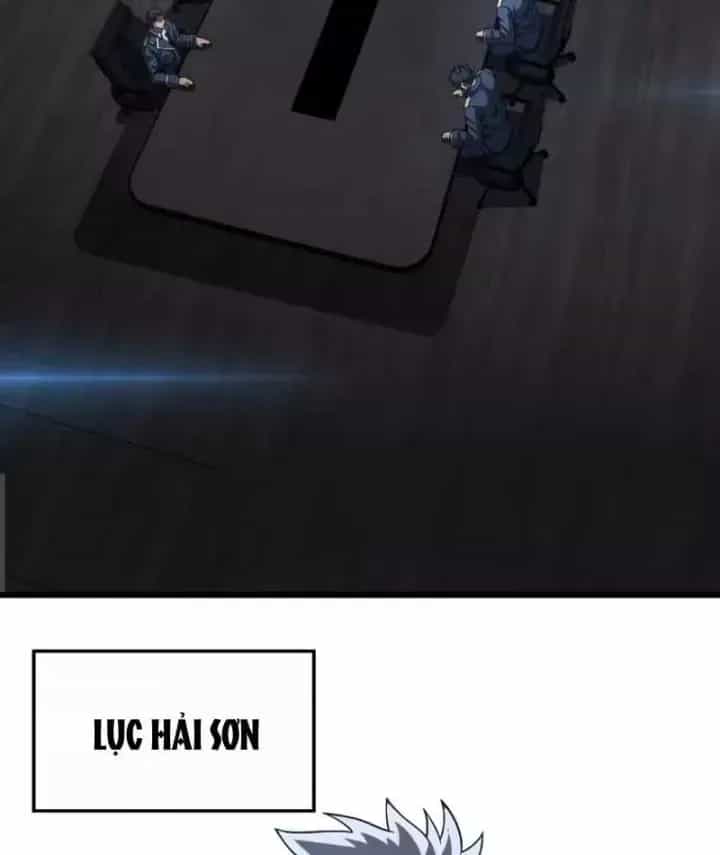Mạt Thế Kiếm Thần: Ta Chấn Kinh Toàn Cầu - Chương 127 - ảnh 60
