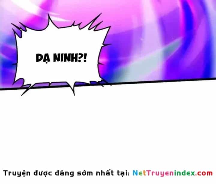 Mạt Thế Kiếm Thần: Ta Chấn Kinh Toàn Cầu - Chương 128 - ảnh 148