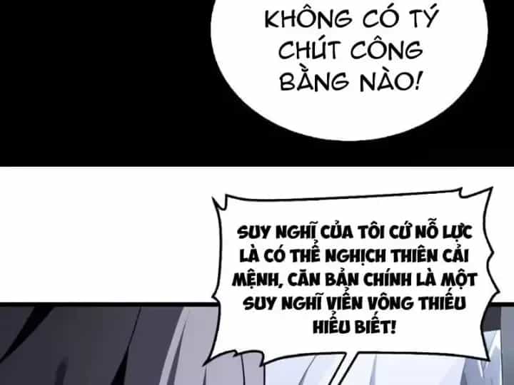Mạt Thế Kiếm Thần: Ta Chấn Kinh Toàn Cầu - Chương 128 - ảnh 36
