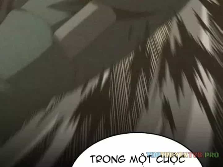 Mạt Thế Kiếm Thần: Ta Chấn Kinh Toàn Cầu - Chương 128 - ảnh 4