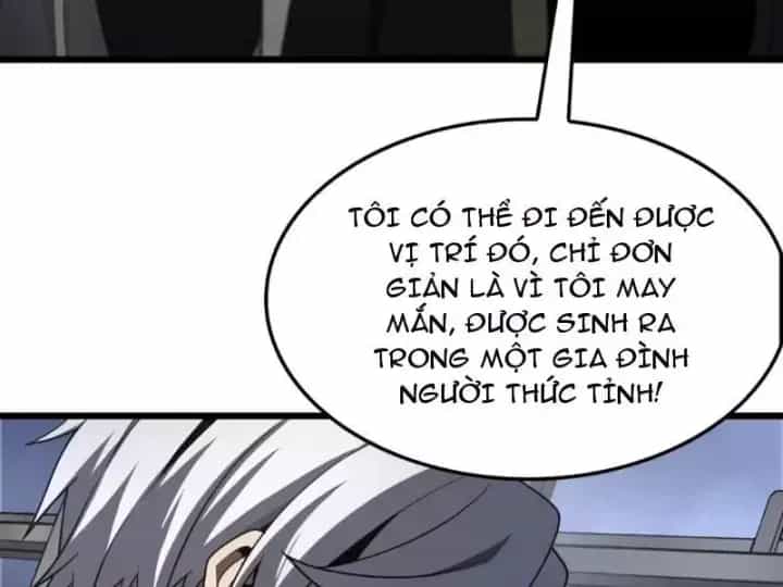 Mạt Thế Kiếm Thần: Ta Chấn Kinh Toàn Cầu - Chương 128 - ảnh 42