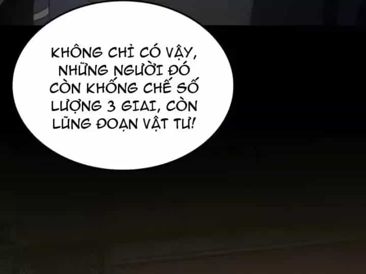 Mạt Thế Kiếm Thần: Ta Chấn Kinh Toàn Cầu - Chương 128 - ảnh 50