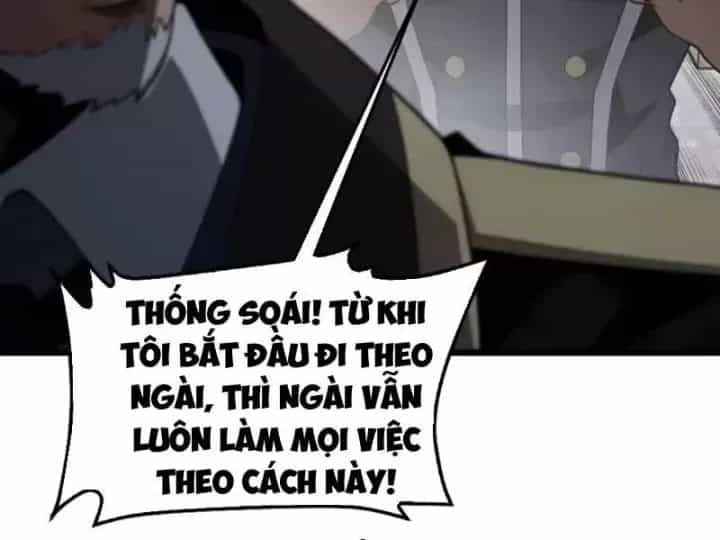 Mạt Thế Kiếm Thần: Ta Chấn Kinh Toàn Cầu - Chương 128 - ảnh 69