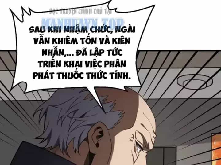 Mạt Thế Kiếm Thần: Ta Chấn Kinh Toàn Cầu - Chương 128 - ảnh 70