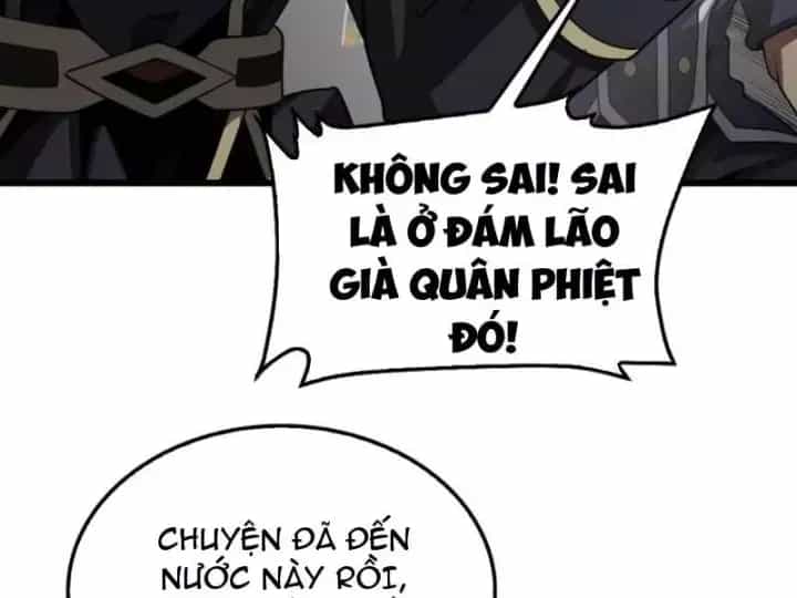 Mạt Thế Kiếm Thần: Ta Chấn Kinh Toàn Cầu - Chương 128 - ảnh 88