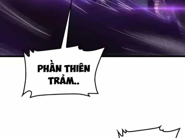 Mạt Thế Kiếm Thần: Ta Chấn Kinh Toàn Cầu - Chương 129 - ảnh 100