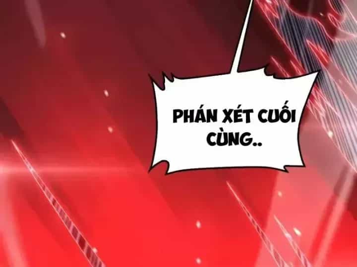 Mạt Thế Kiếm Thần: Ta Chấn Kinh Toàn Cầu - Chương 129 - ảnh 128