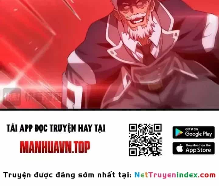 Mạt Thế Kiếm Thần: Ta Chấn Kinh Toàn Cầu - Chương 129 - ảnh 140