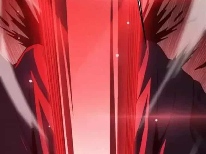 Mạt Thế Kiếm Thần: Ta Chấn Kinh Toàn Cầu - Chương 129 - ảnh 142