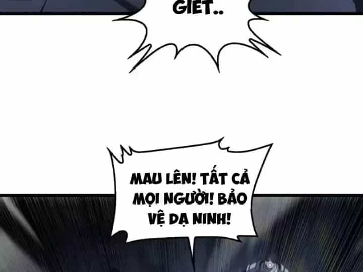 Mạt Thế Kiếm Thần: Ta Chấn Kinh Toàn Cầu - Chương 129 - ảnh 19