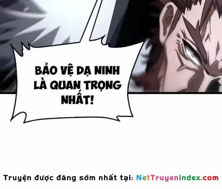 Mạt Thế Kiếm Thần: Ta Chấn Kinh Toàn Cầu - Chương 129 - ảnh 34