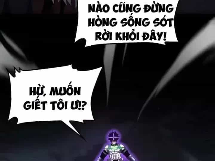 Mạt Thế Kiếm Thần: Ta Chấn Kinh Toàn Cầu - Chương 129 - ảnh 44