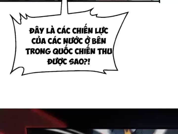 Mạt Thế Kiếm Thần: Ta Chấn Kinh Toàn Cầu - Chương 129 - ảnh 88