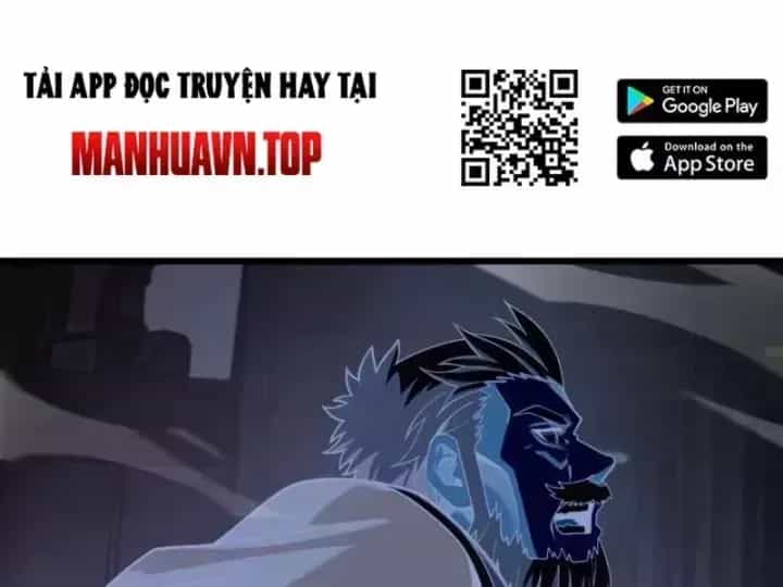 Mạt Thế Kiếm Thần: Ta Chấn Kinh Toàn Cầu - Chương 129 - ảnh 95