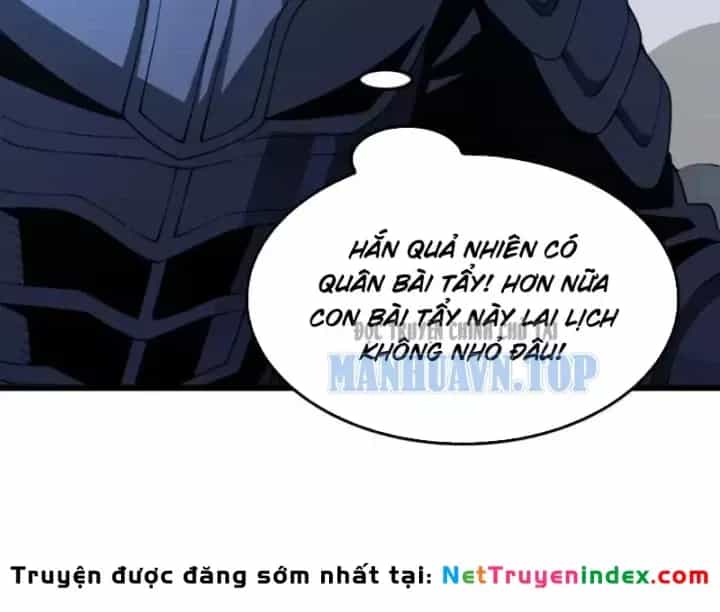 Mạt Thế Kiếm Thần: Ta Chấn Kinh Toàn Cầu - Chương 130 - ảnh 126