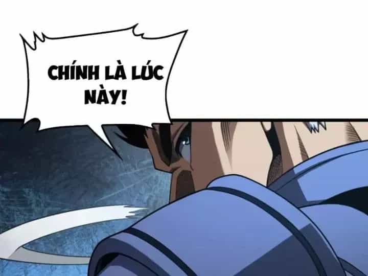 Mạt Thế Kiếm Thần: Ta Chấn Kinh Toàn Cầu - Chương 130 - ảnh 137