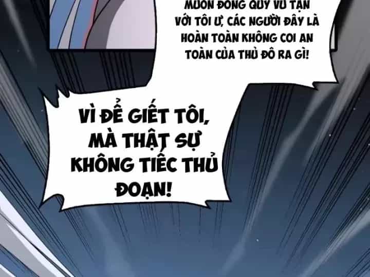 Mạt Thế Kiếm Thần: Ta Chấn Kinh Toàn Cầu - Chương 130 - ảnh 148