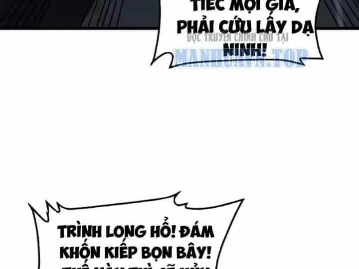 Mạt Thế Kiếm Thần: Ta Chấn Kinh Toàn Cầu - Chương 130 - ảnh 152