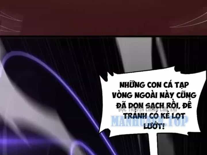 Mạt Thế Kiếm Thần: Ta Chấn Kinh Toàn Cầu - Chương 131 - ảnh 131