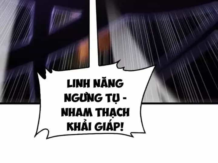 Mạt Thế Kiếm Thần: Ta Chấn Kinh Toàn Cầu - Chương 131 - ảnh 170