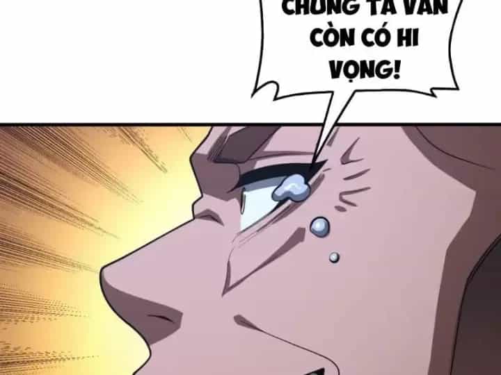 Mạt Thế Kiếm Thần: Ta Chấn Kinh Toàn Cầu - Chương 131 - ảnh 56