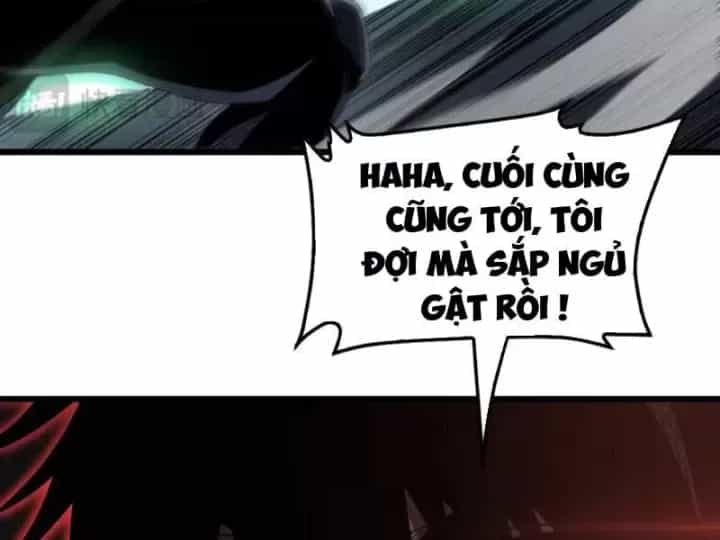 Mạt Thế Kiếm Thần: Ta Chấn Kinh Toàn Cầu - Chương 133 - ảnh 100