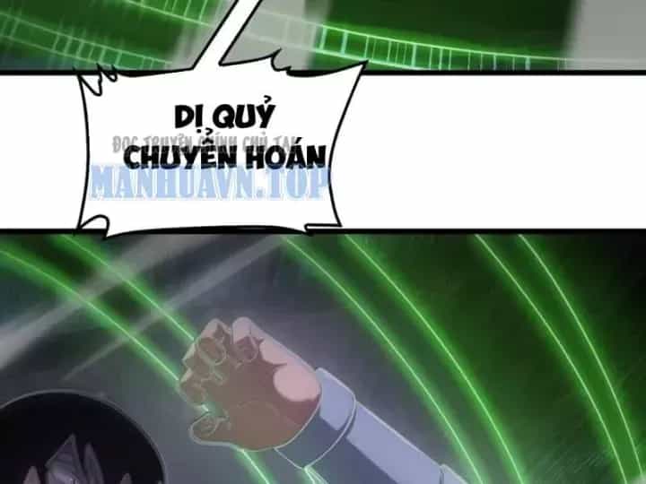 Mạt Thế Kiếm Thần: Ta Chấn Kinh Toàn Cầu - Chương 133 - ảnh 121