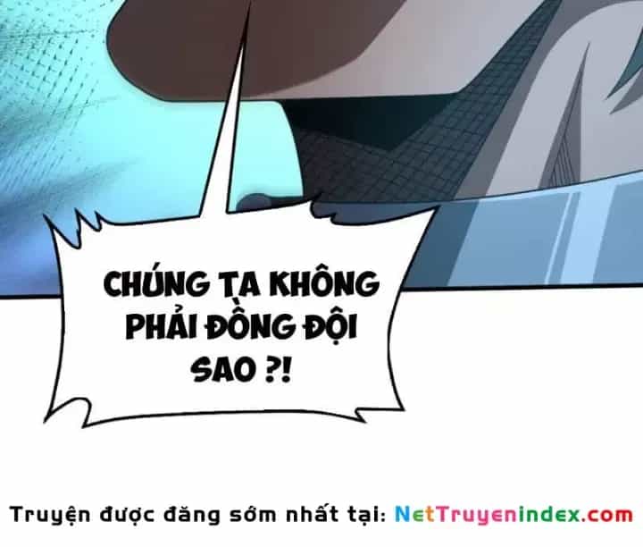 Mạt Thế Kiếm Thần: Ta Chấn Kinh Toàn Cầu - Chương 133 - ảnh 141