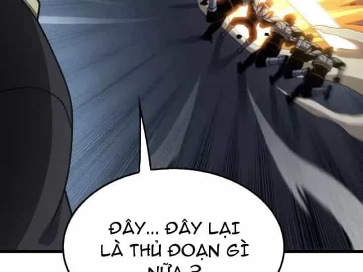 Mạt Thế Kiếm Thần: Ta Chấn Kinh Toàn Cầu - Chương 133 - ảnh 144