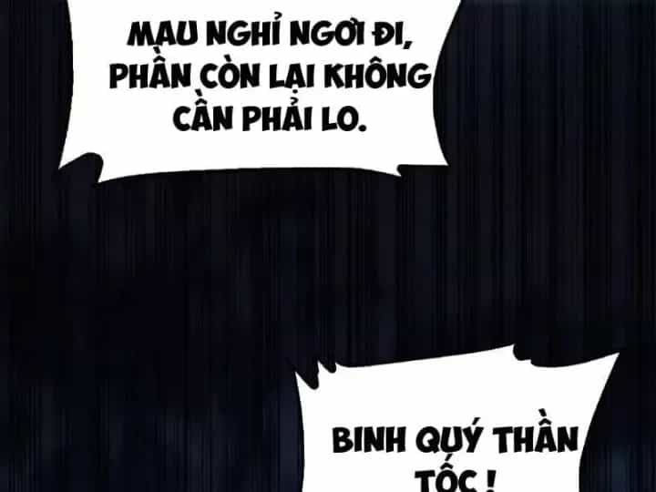 Mạt Thế Kiếm Thần: Ta Chấn Kinh Toàn Cầu - Chương 133 - ảnh 159