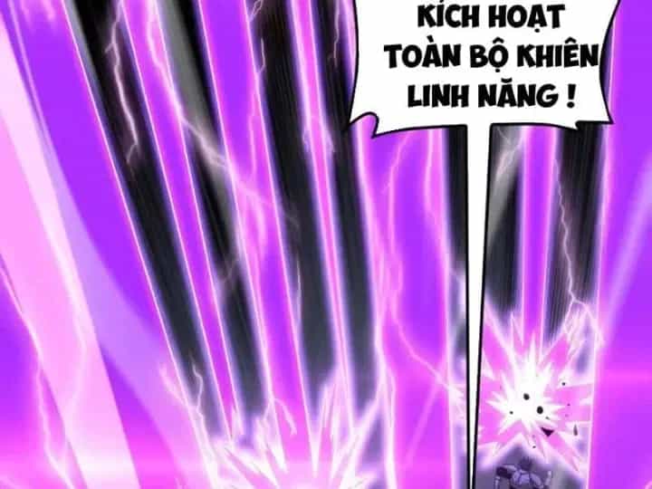 Mạt Thế Kiếm Thần: Ta Chấn Kinh Toàn Cầu - Chương 133 - ảnh 23
