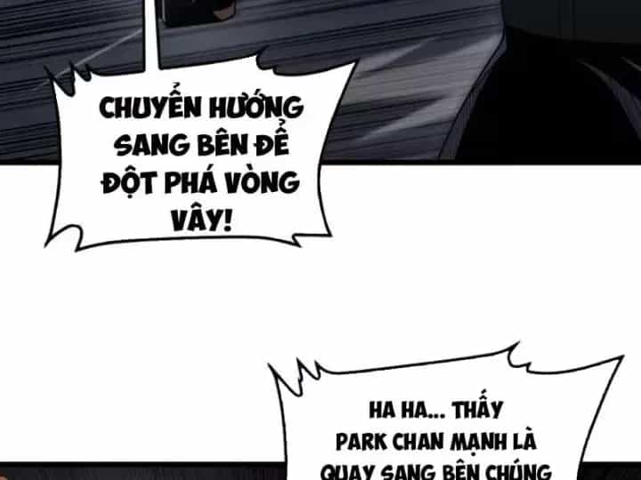 Mạt Thế Kiếm Thần: Ta Chấn Kinh Toàn Cầu - Chương 133 - ảnh 39
