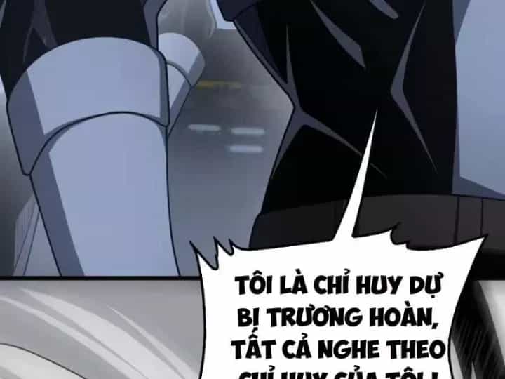 Mạt Thế Kiếm Thần: Ta Chấn Kinh Toàn Cầu - Chương 133 - ảnh 52