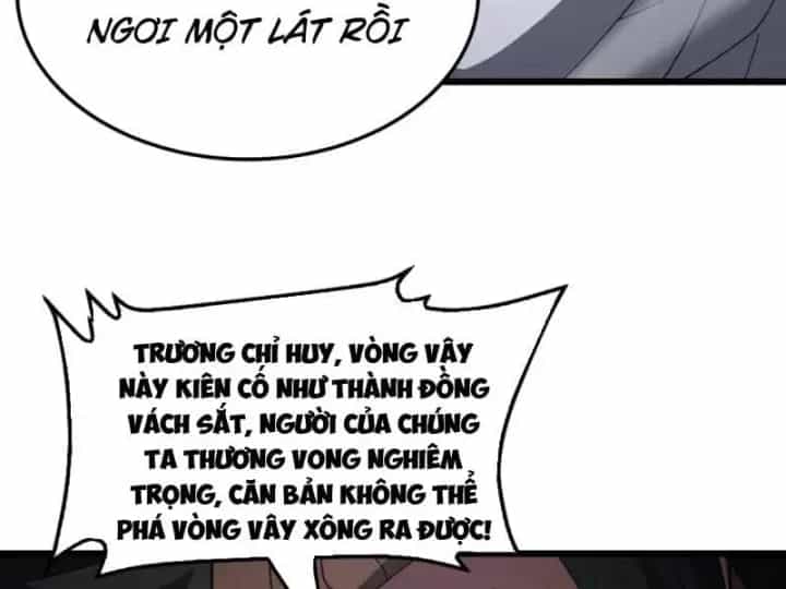 Mạt Thế Kiếm Thần: Ta Chấn Kinh Toàn Cầu - Chương 133 - ảnh 85