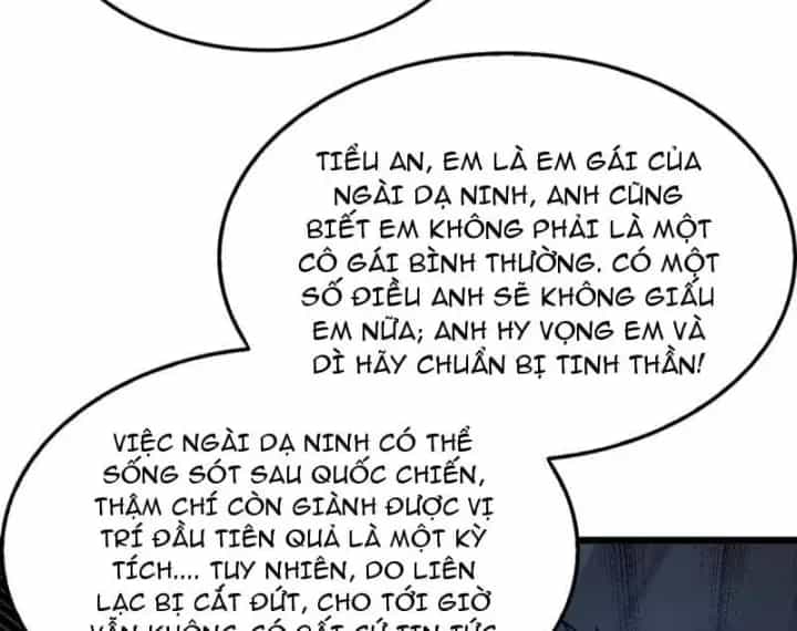 Mạt Thế Kiếm Thần: Ta Chấn Kinh Toàn Cầu - Chương 134 - ảnh 109
