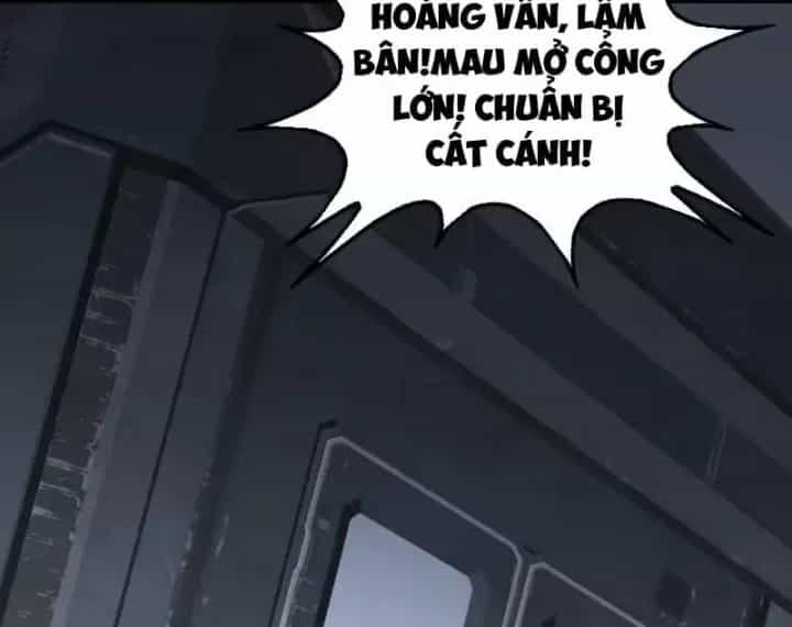 Mạt Thế Kiếm Thần: Ta Chấn Kinh Toàn Cầu - Chương 134 - ảnh 122