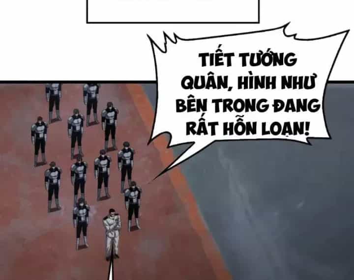 Mạt Thế Kiếm Thần: Ta Chấn Kinh Toàn Cầu - Chương 134 - ảnh 136