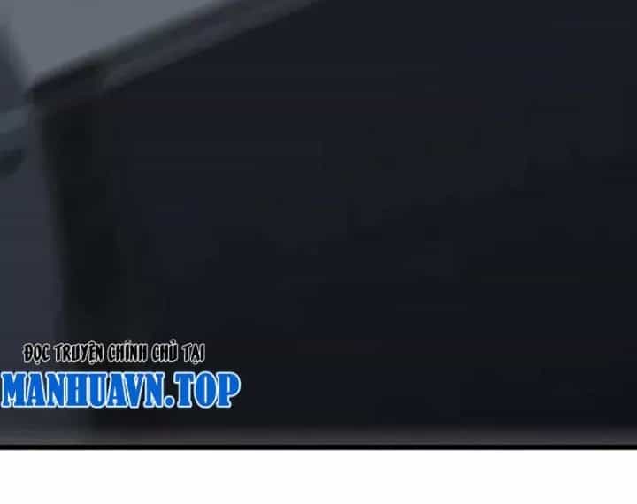 Mạt Thế Kiếm Thần: Ta Chấn Kinh Toàn Cầu - Chương 134 - ảnh 138