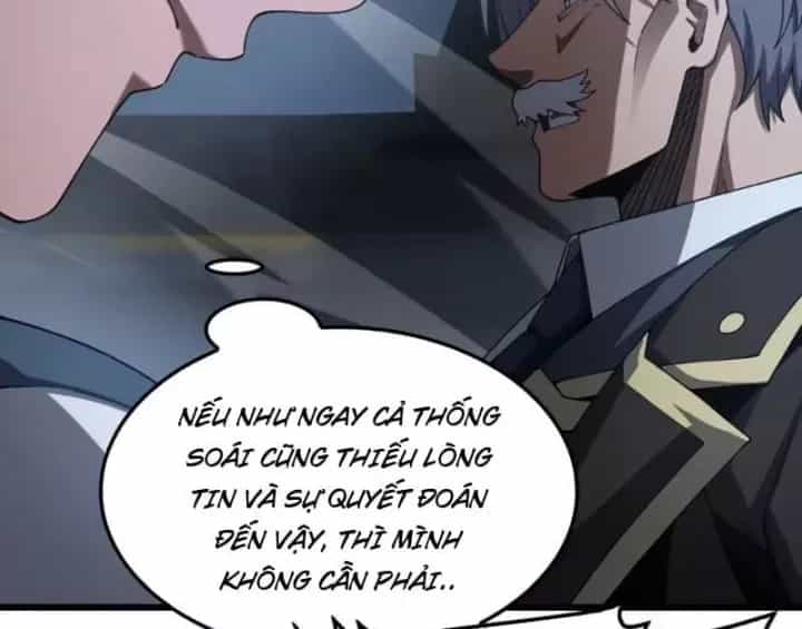 Mạt Thế Kiếm Thần: Ta Chấn Kinh Toàn Cầu - Chương 134 - ảnh 21