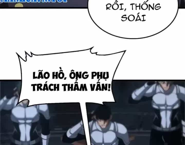 Mạt Thế Kiếm Thần: Ta Chấn Kinh Toàn Cầu - Chương 134 - ảnh 26