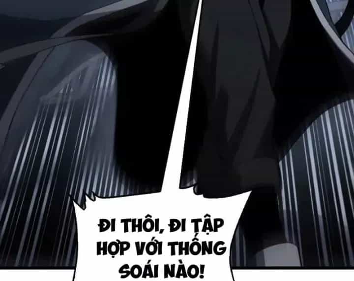 Mạt Thế Kiếm Thần: Ta Chấn Kinh Toàn Cầu - Chương 134 - ảnh 58
