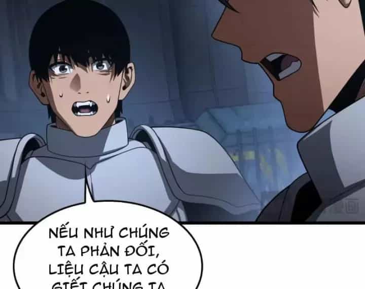 Mạt Thế Kiếm Thần: Ta Chấn Kinh Toàn Cầu - Chương 134 - ảnh 87