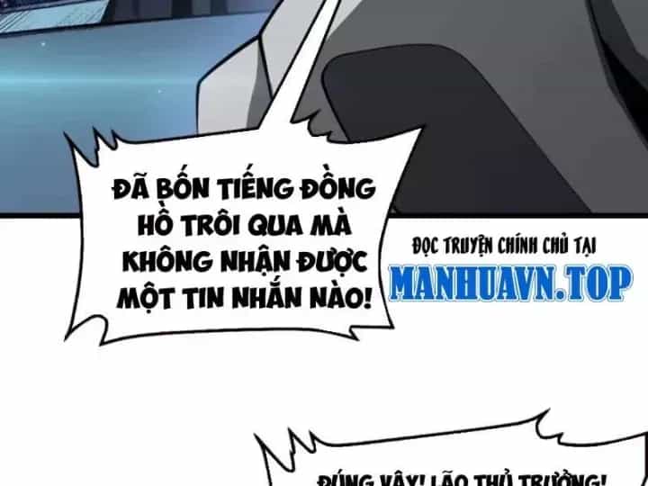 Mạt Thế Kiếm Thần: Ta Chấn Kinh Toàn Cầu - Chương 135 - ảnh 111