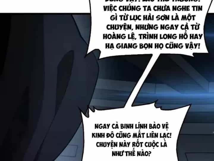 Mạt Thế Kiếm Thần: Ta Chấn Kinh Toàn Cầu - Chương 135 - ảnh 112