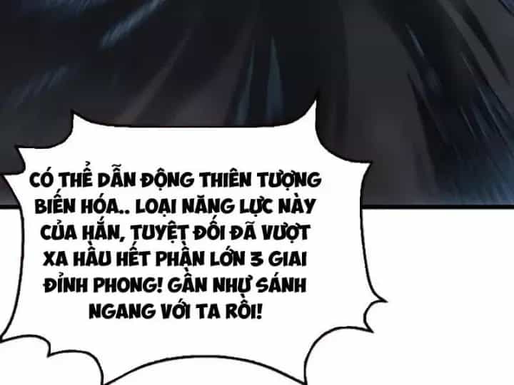 Mạt Thế Kiếm Thần: Ta Chấn Kinh Toàn Cầu - Chương 135 - ảnh 134
